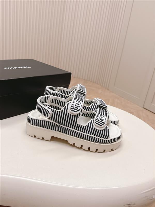 20251128184437546 280